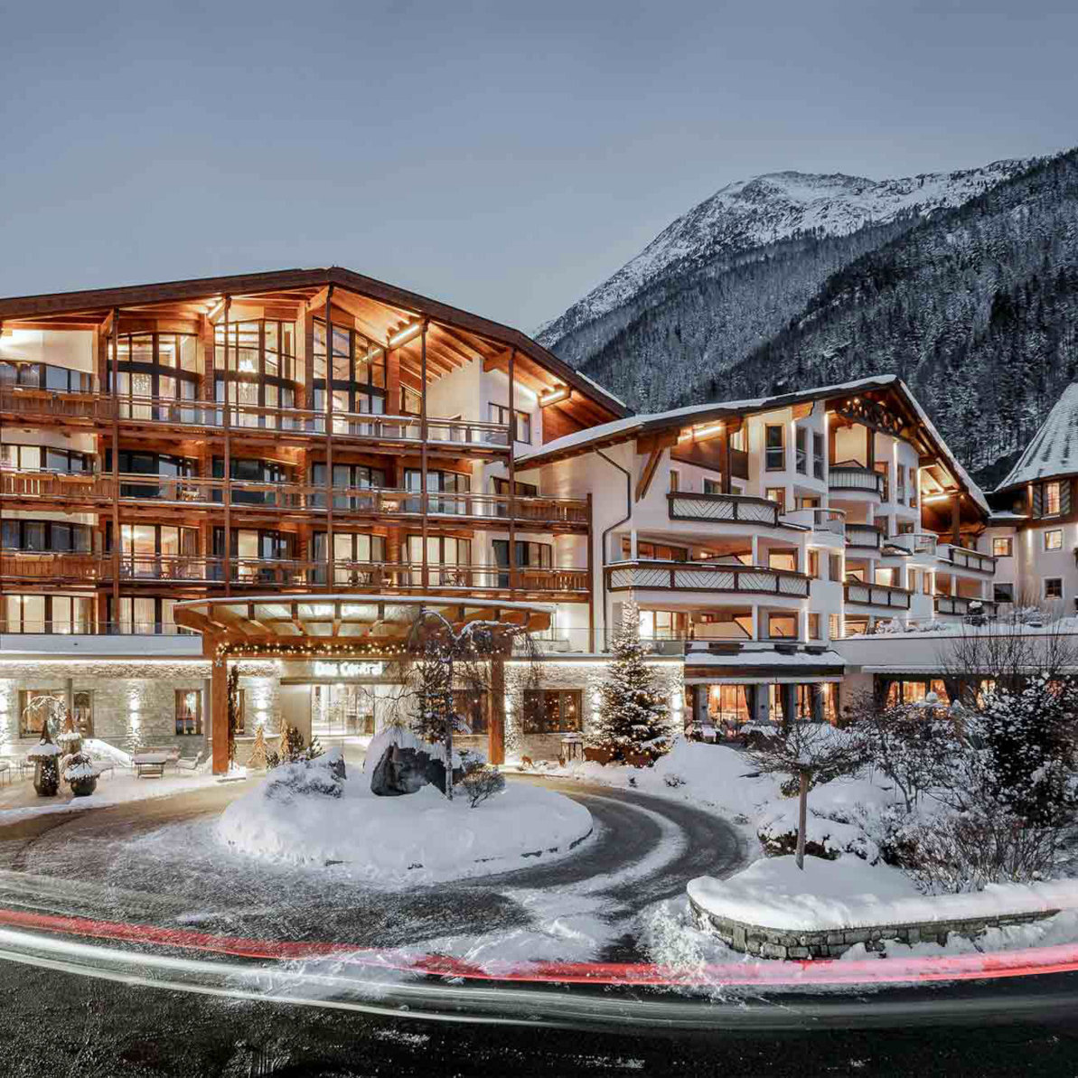 Ключове Michelin2