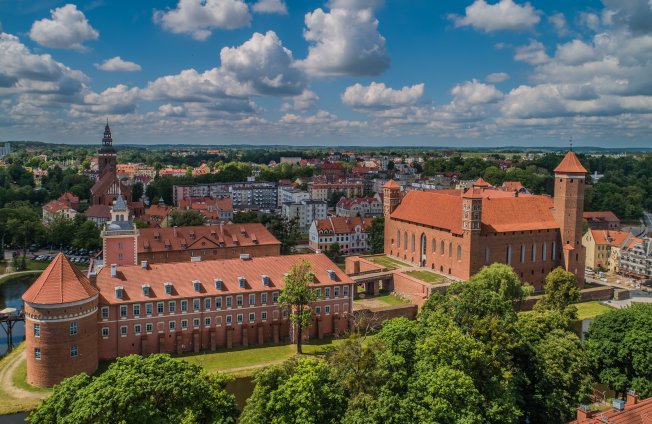 Хотел Красицки173от9