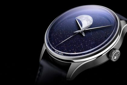 Кристофър Уорд