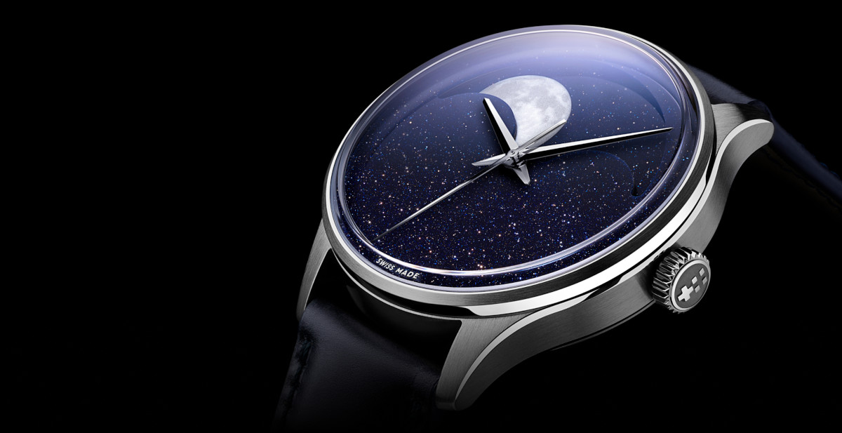 Кристофър Уорд