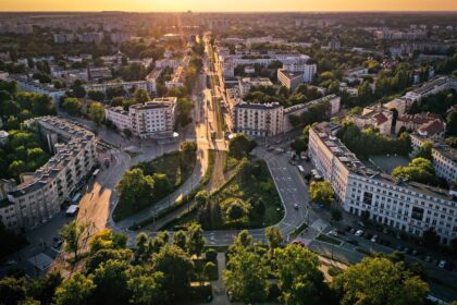 къща за 50 милиона