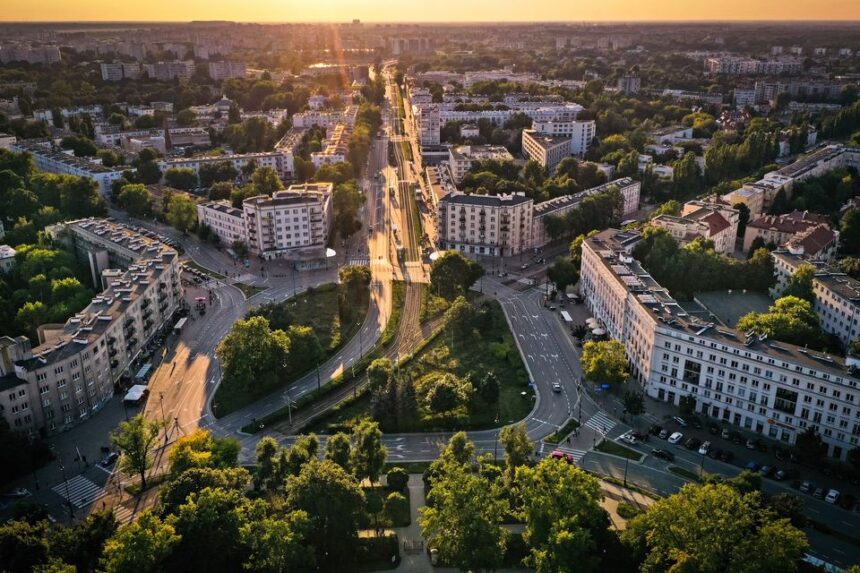 къща за 50 милиона