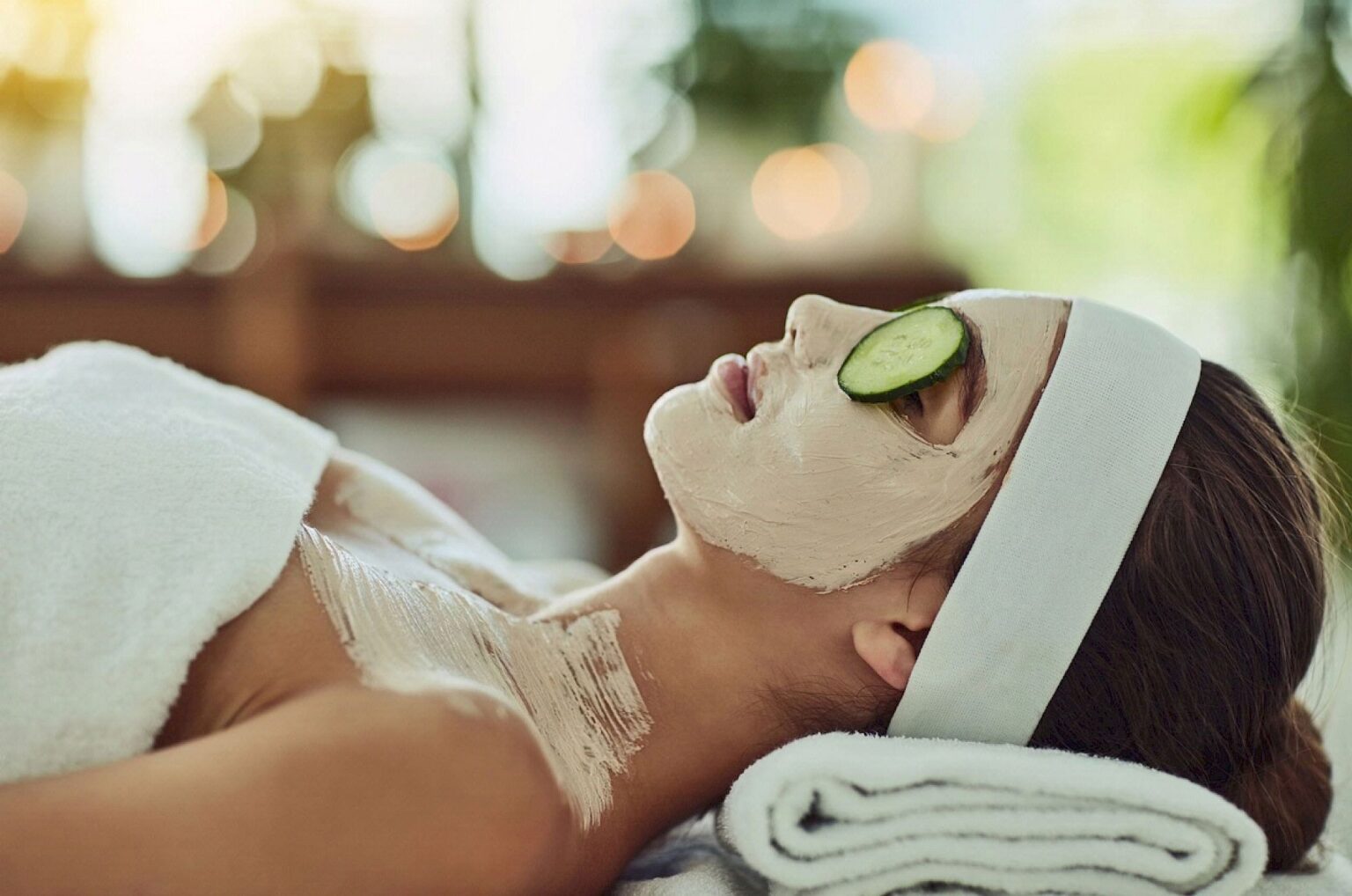 Езерото Arrowhead Resort And Spa