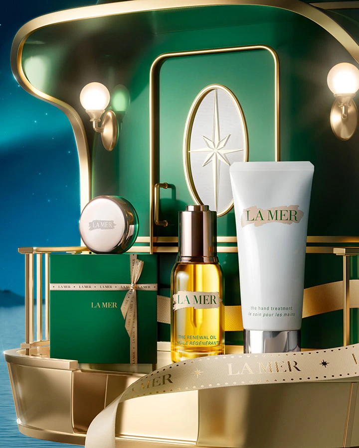 Lm 2024 Fy25 Holiday Plp Header 15 Stocking Stuffers Грижа за устните Desktop Slice