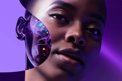 Дълголетие на L'oréal