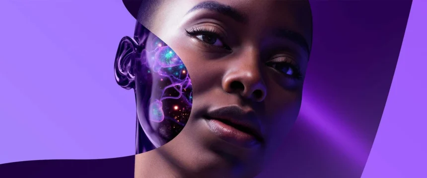 Дълголетие на L'oréal