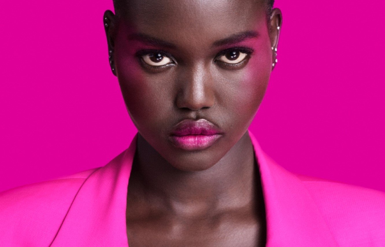 Дълголетие на L'or&eacute;al