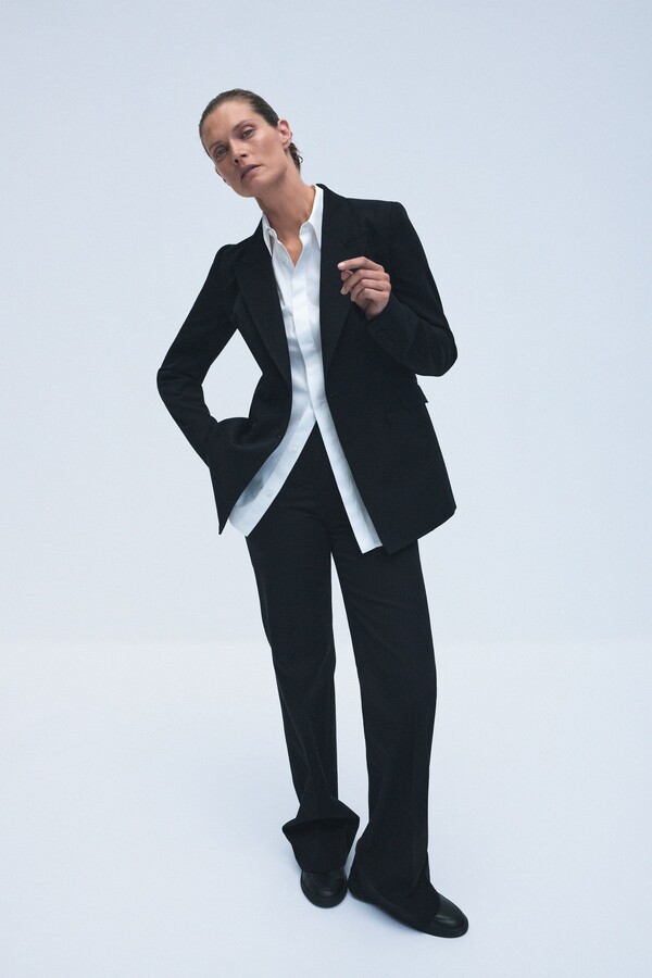 Малгозия Бела Кампания 2026 2