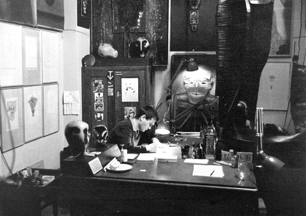 Av Img382, 1965 г. Small