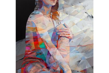 Младо изкуство