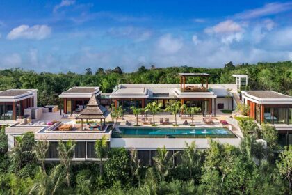 Съвременното измерение на медицината