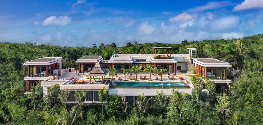 Съвременното измерение на медицината