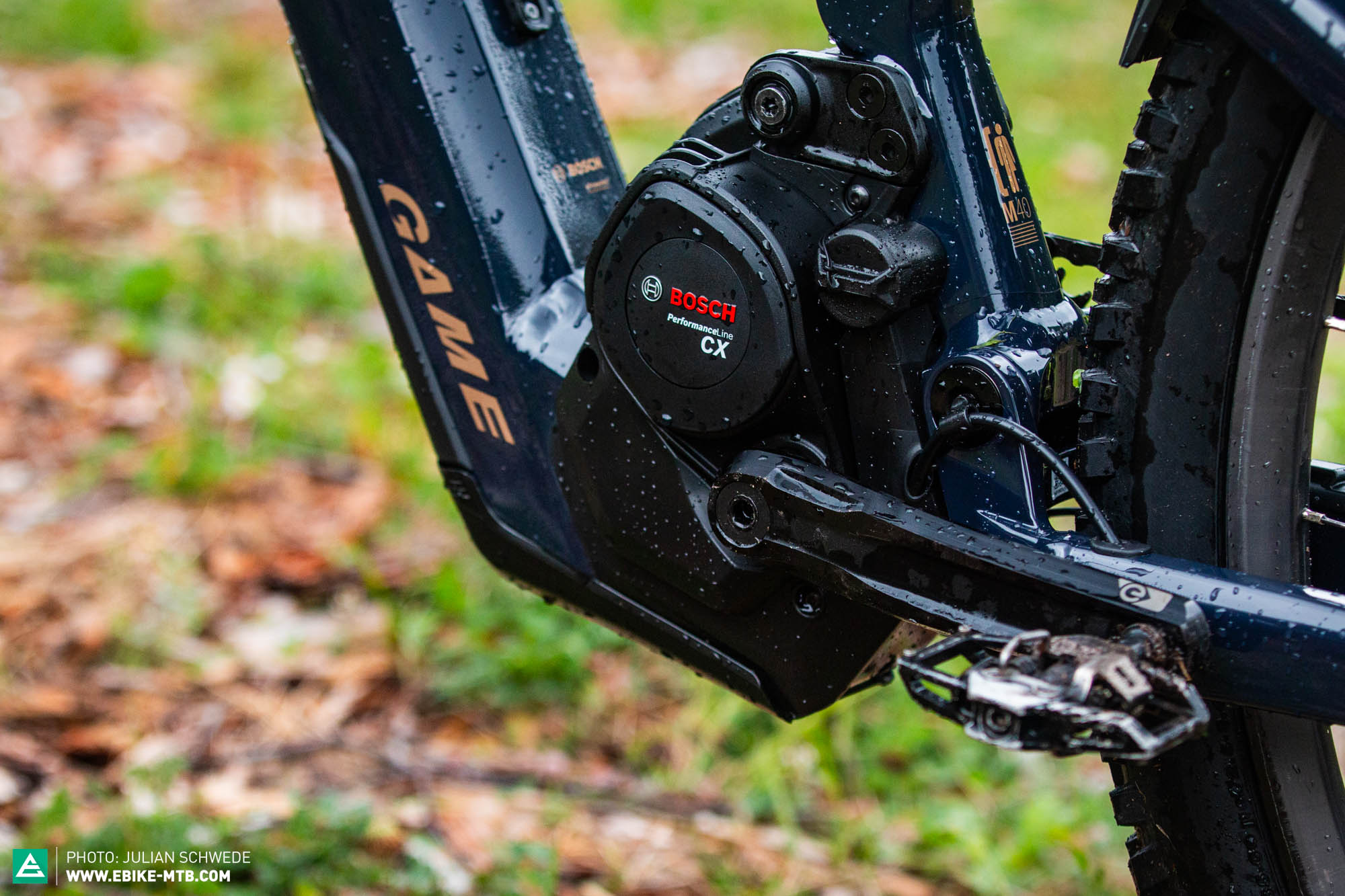 Игра с мустаци 2025 160 150 E Bike 7510