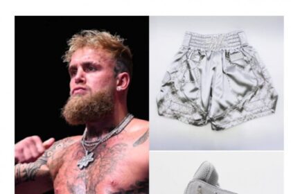 Най-скъпите боксерки