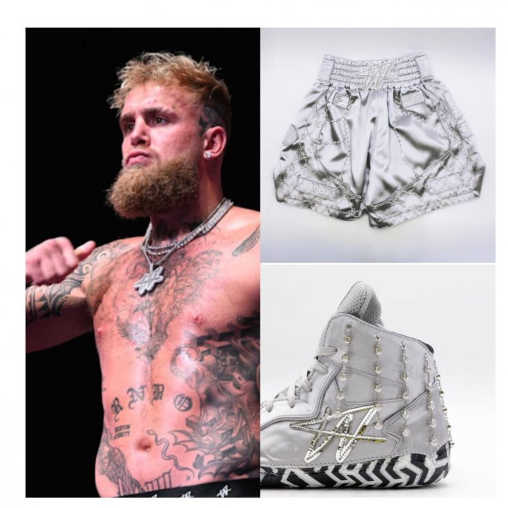 Най-скъпите боксерки