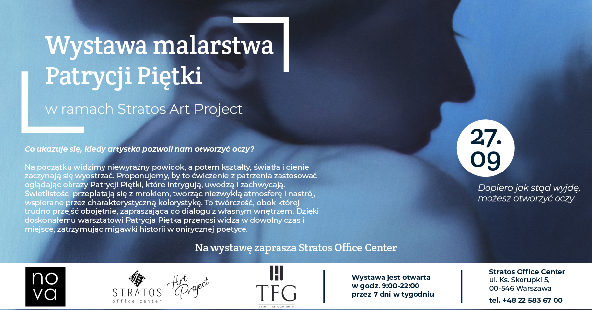 Патриция Пиетка Банер Fb 1200 X 628 Px (1)