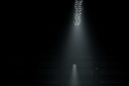 Най-новото шоу на Versace6