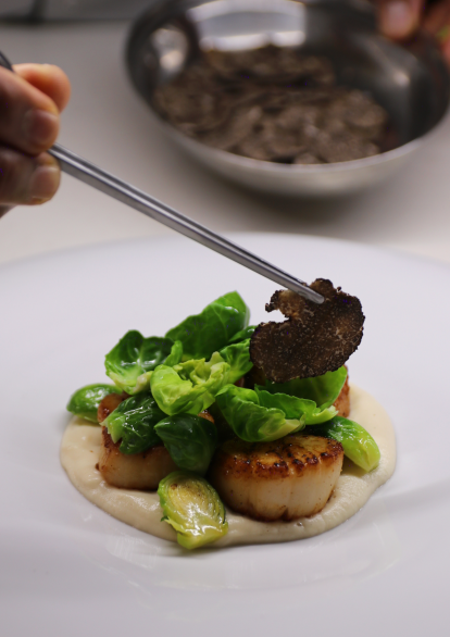 Име на проекта (4)