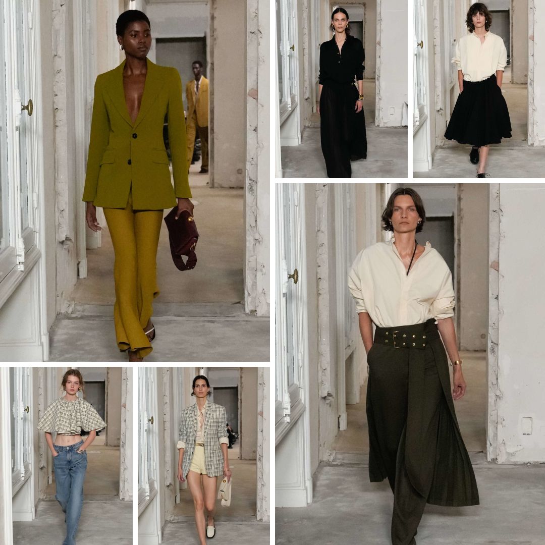 Име на проекта(11)