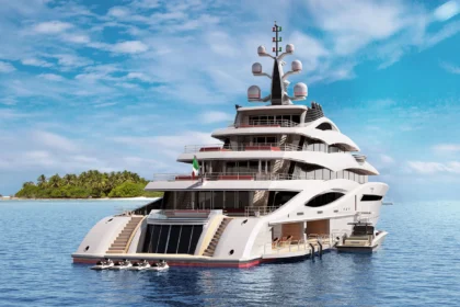 Проект Century X