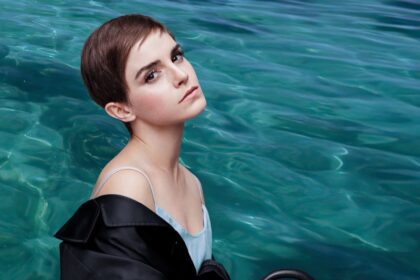 Промени в Prada