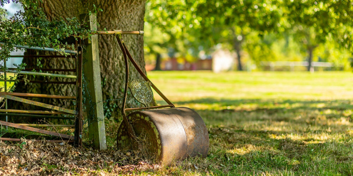 Rayners Екстериор Слънчев 0267 Копие 2000x1000