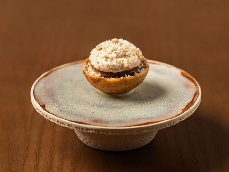 Ресторанти със звезди Мишлен в Дубай2