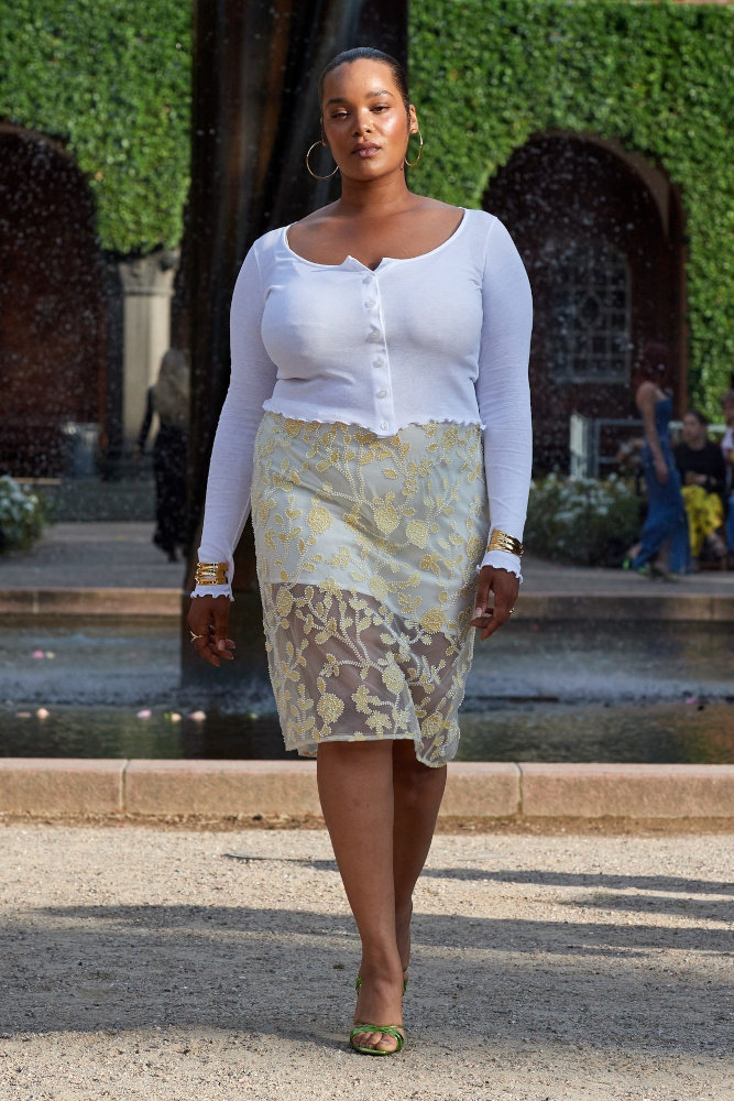 Копенхаген Ротация=седмица=модели