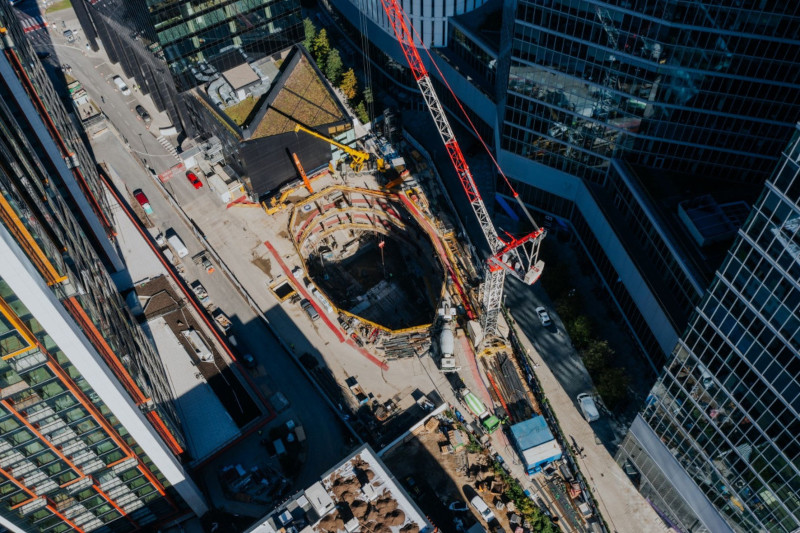 Създател: Gd Jpeg V1.0 (използвайки Ijg Jpeg V62), качество = 90