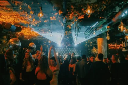 Сла 2-ри рожден ден Интернет @k35photo 050 1024x683