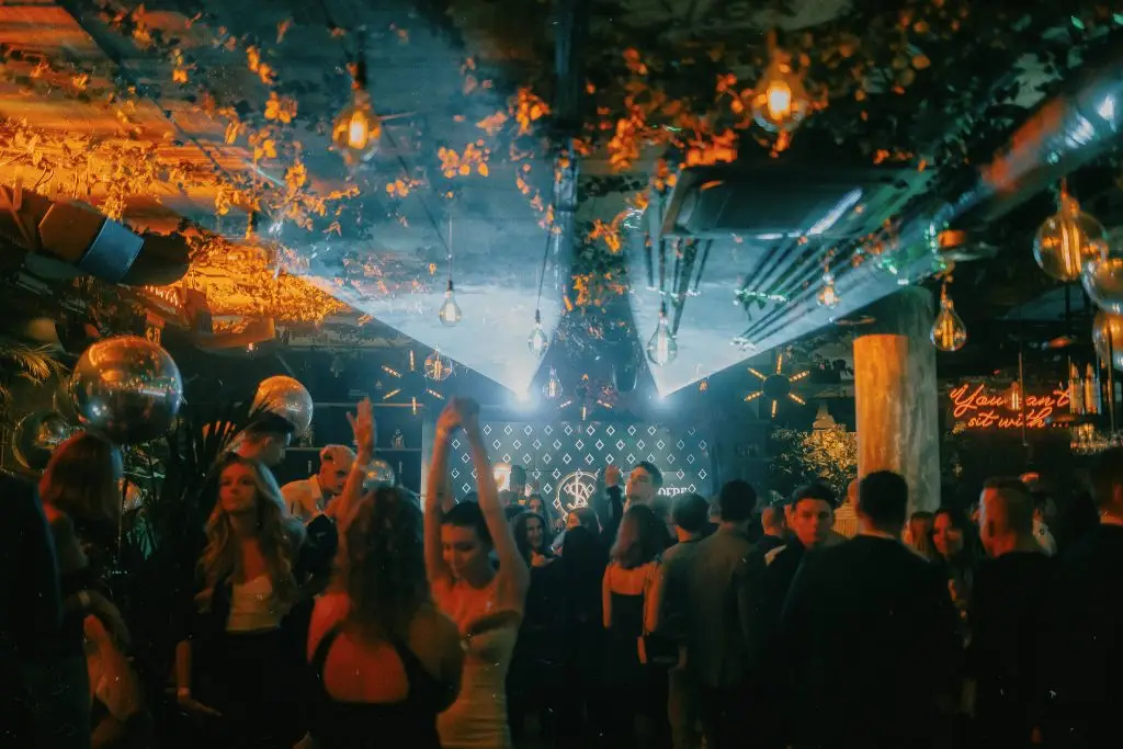 Сла 2-ри рожден ден Интернет @k35photo 050 1024x683