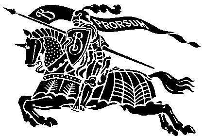 Лого на Burberry 02.svg