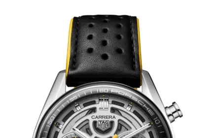 Tagheuer Carrera Chronotourbillonporsche 2024 006 Ch24 1260x1890