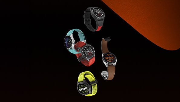 Тенденции Secondp 595x340