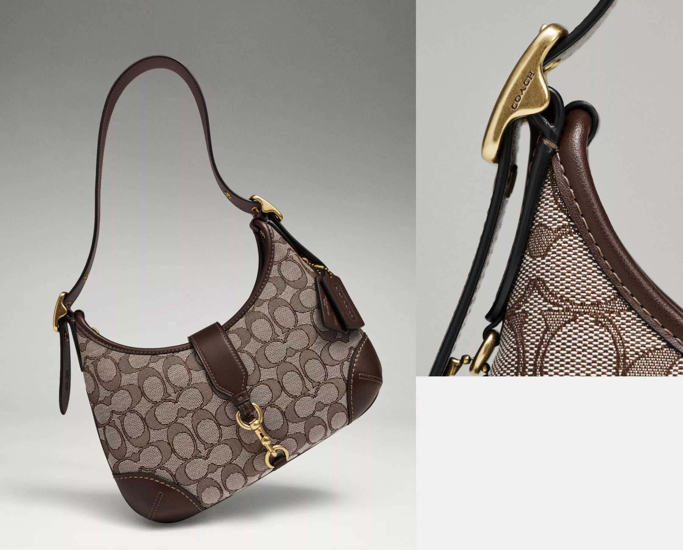 Чанта на треньор Premium11