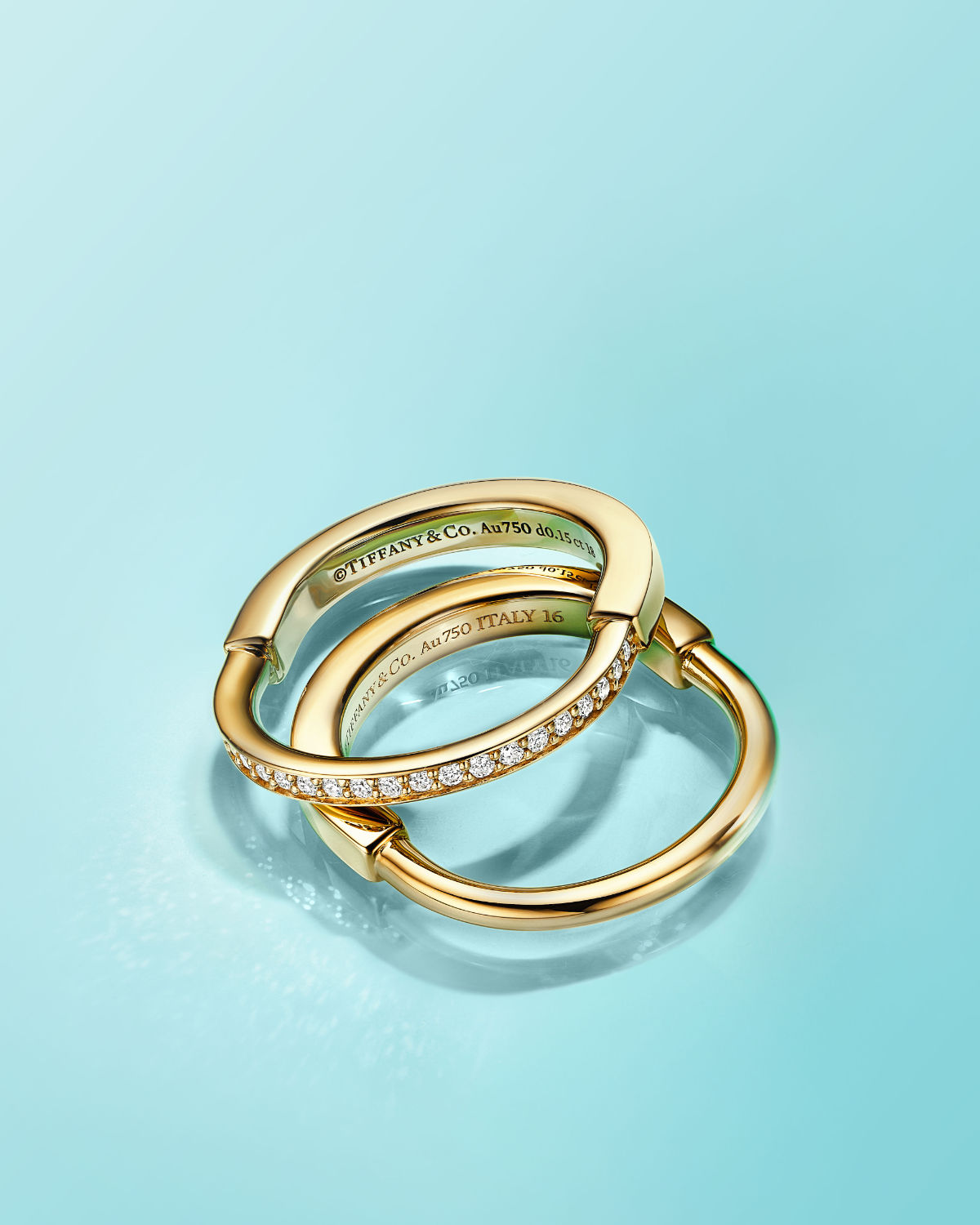 Колекция на Тифани за Свети Валентин1