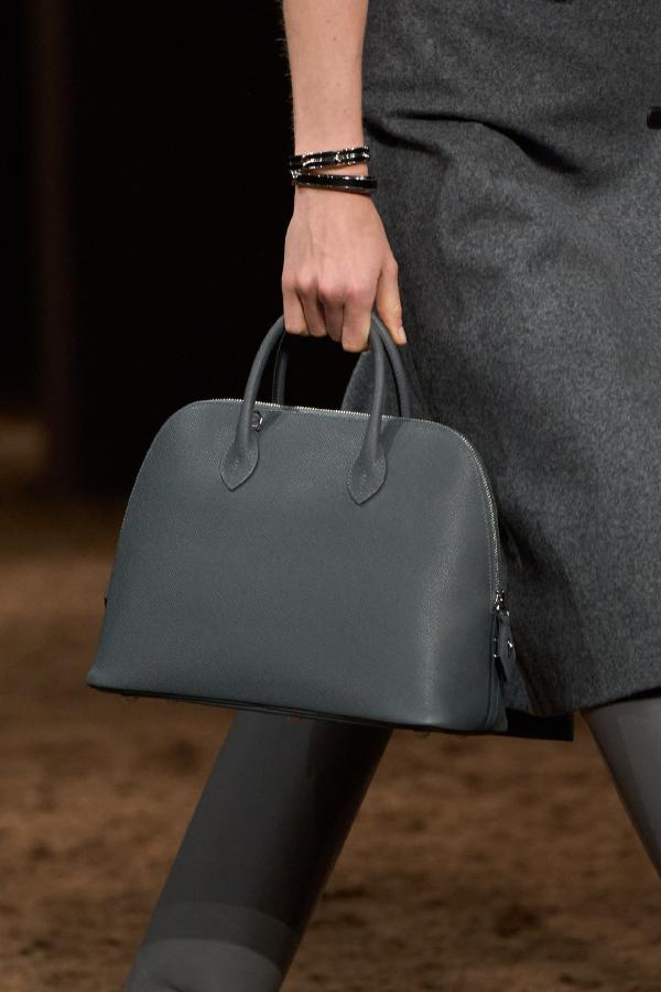 Премиум вечерни чанти1