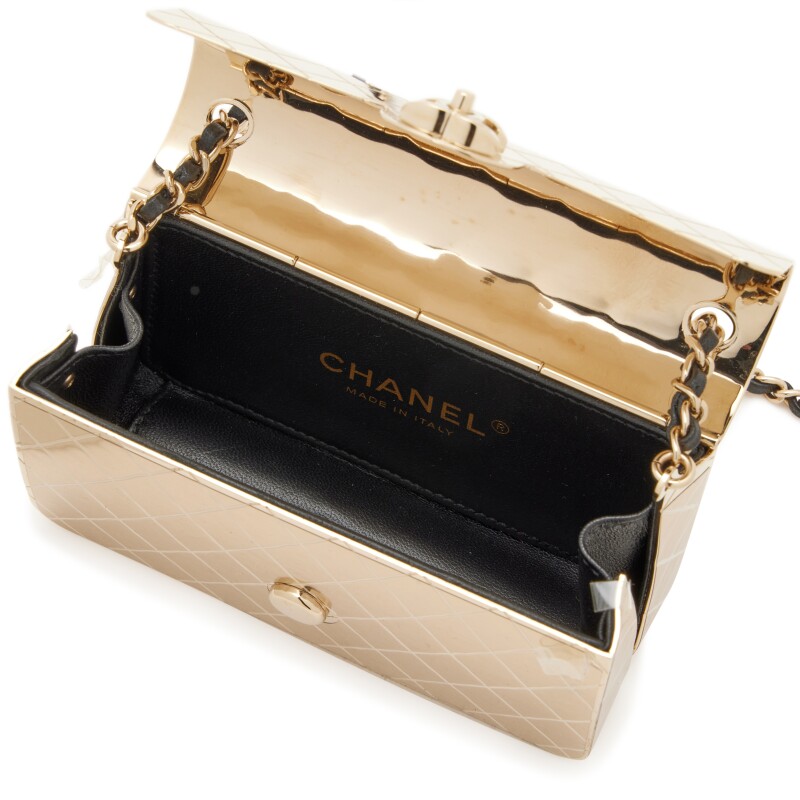 Premium10 Вечерни чанти