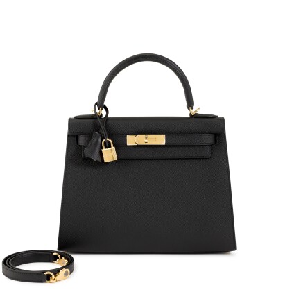 Premium11 Вечерни чанти