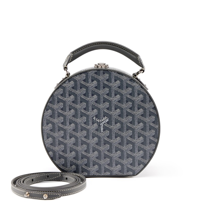 Premium13 Вечерни чанти