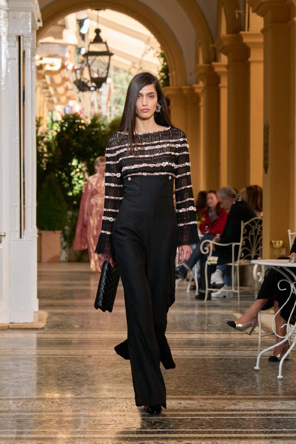 Premium7 Вечерни чанти