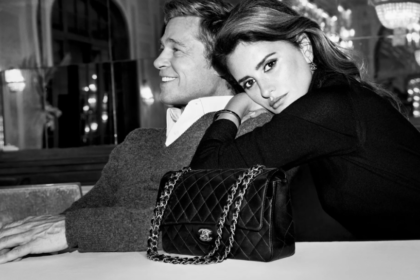 Премиум вечерни чанти