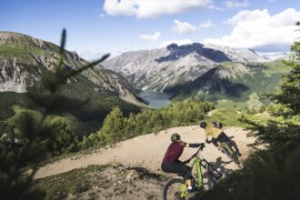 Минимум велосипеди