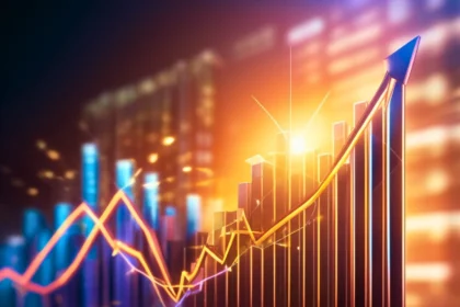 В какво да инвестираме през 2024 г.