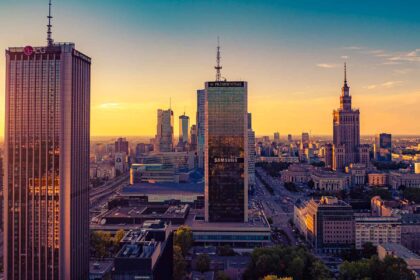 Президентски дом във Варшава Slide033