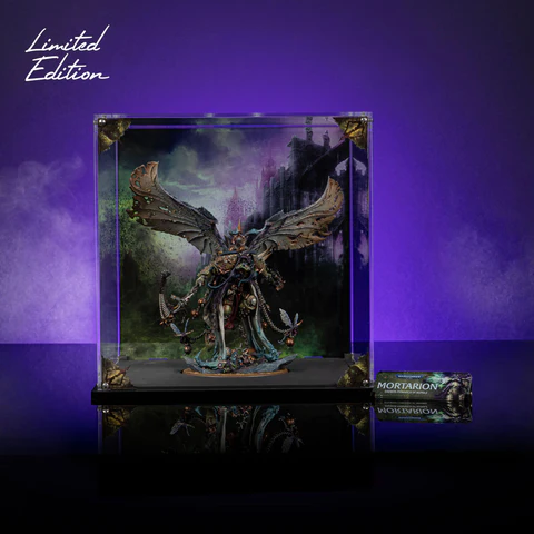 Whds2055 на живо 480x480