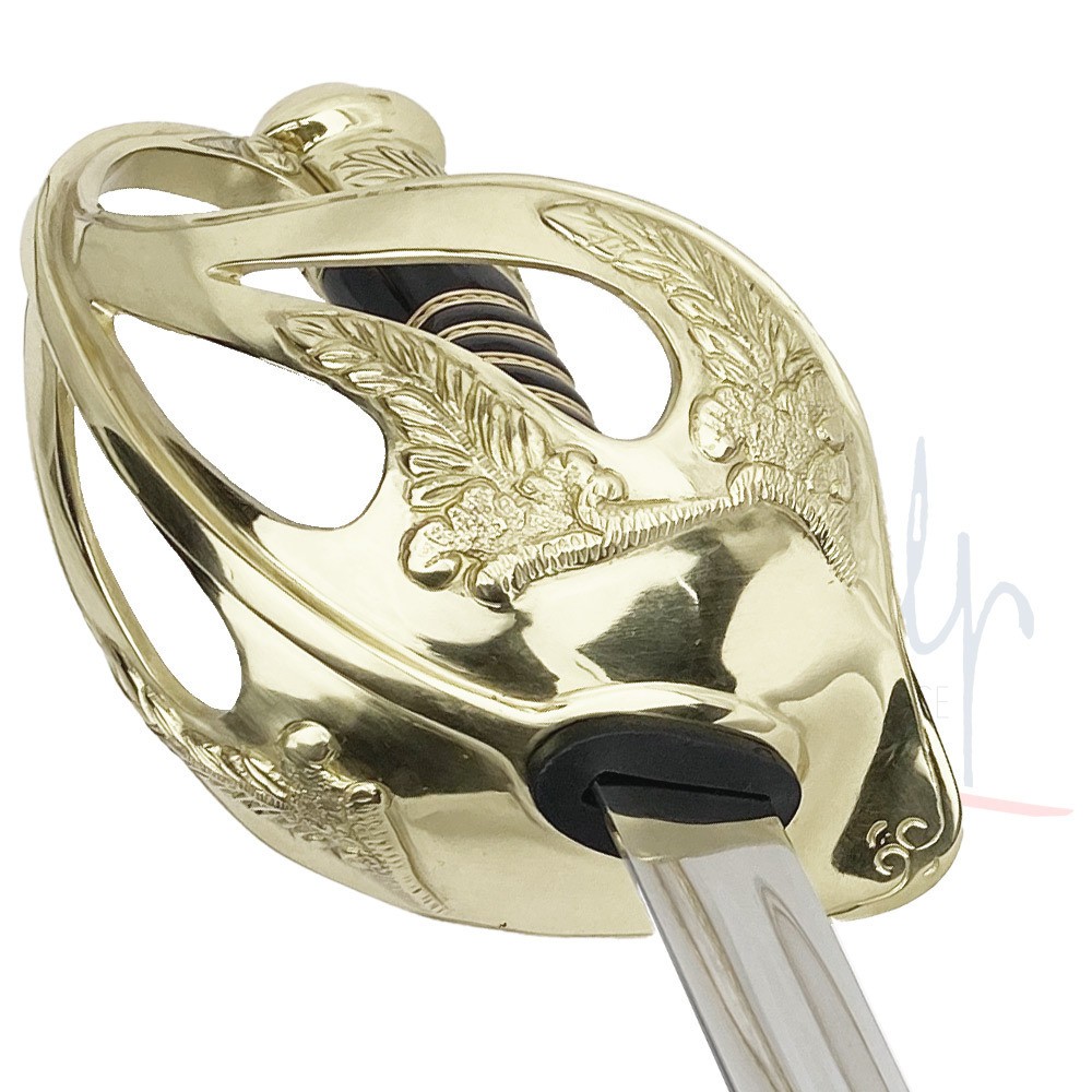 Колекционерско Бяло Оръжие 1