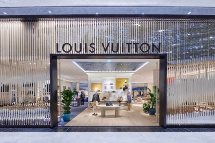 Топ 10 луксозни марки