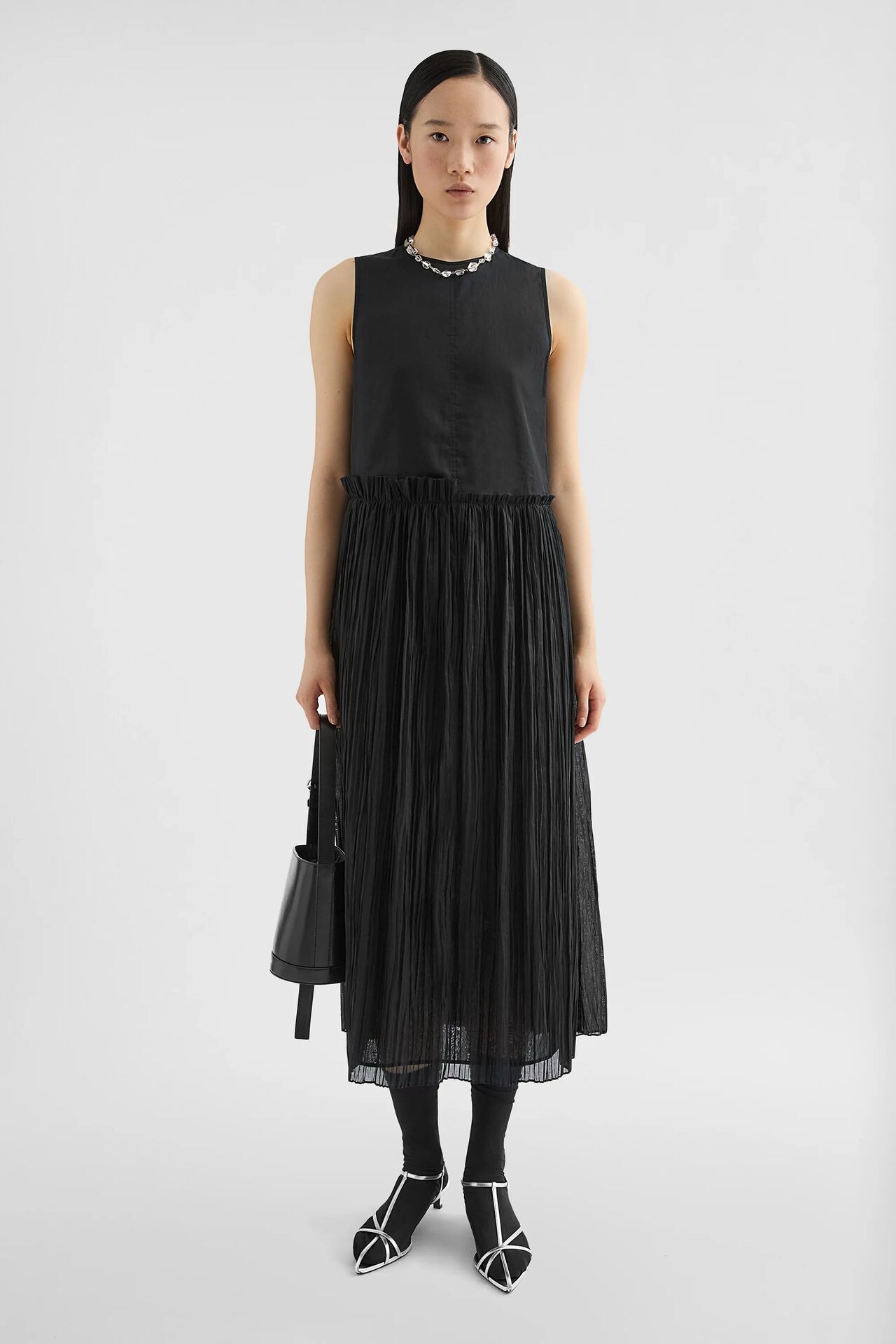 Топ 5 тенденции за есента3