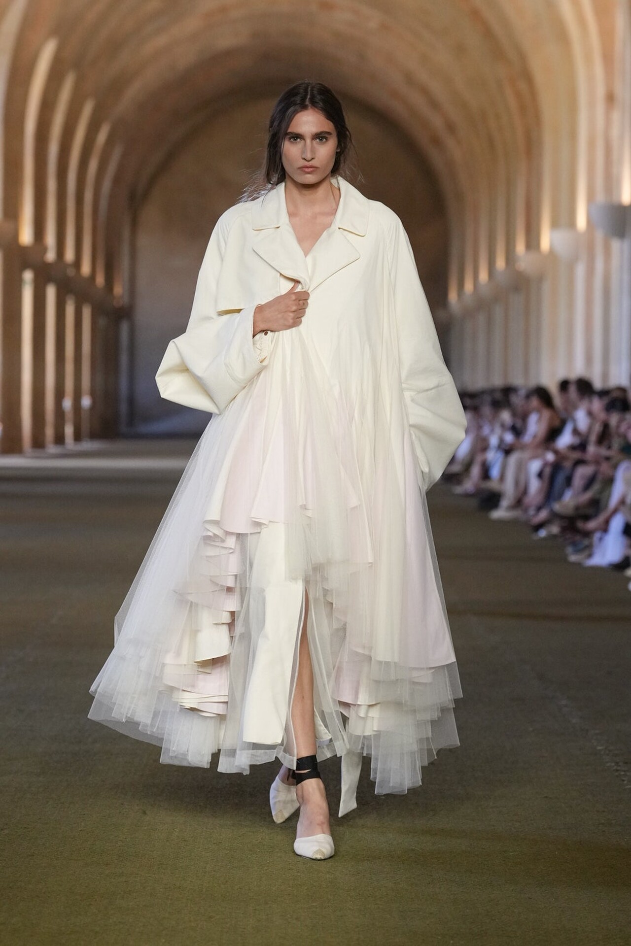 Топ 5 тенденции за есента